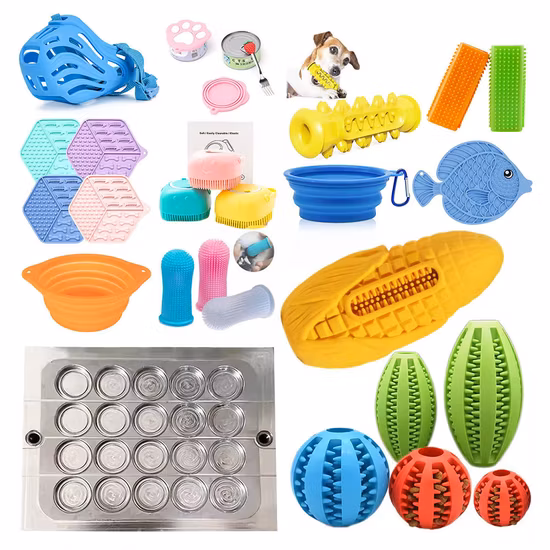 맞춤형 T300 T700 탄소 섬유 부품 RC 및 비행기용 탄소 섬유 시트 제품