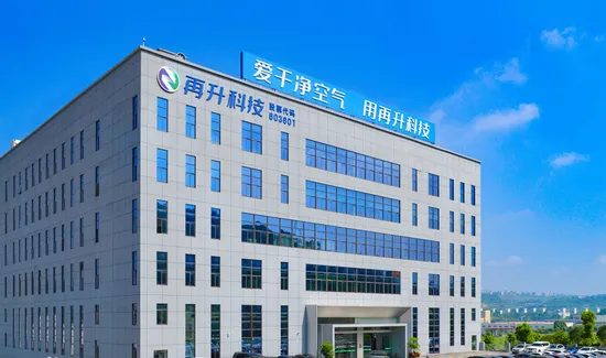 냉동용 VIP 진공 단열 패널 핵심 소재