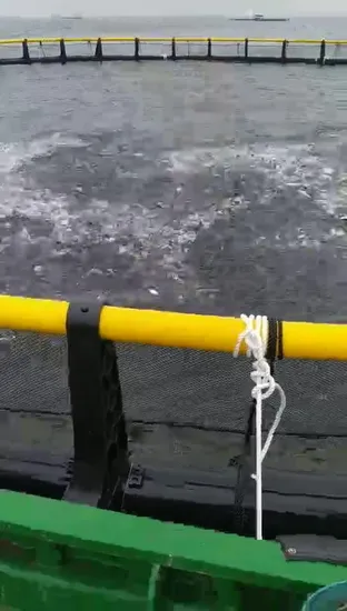 SMC 복합 복합 배수 도랑 SMC 복합 배수 플라스틱 도랑