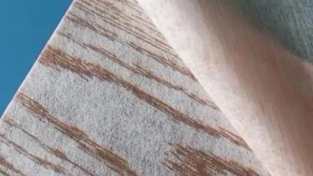 강화사용 유리섬유 티슈 베일 50g(강화유리섬유)